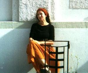 Bild: Dorothée Rothbrust